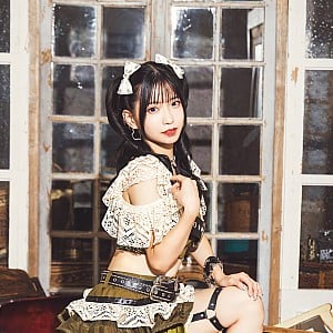 Asaka (Singer)