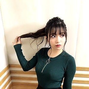 Asaka (Singer)