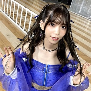 Asaka (Singer)
