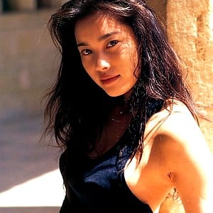 Asaka Seto
