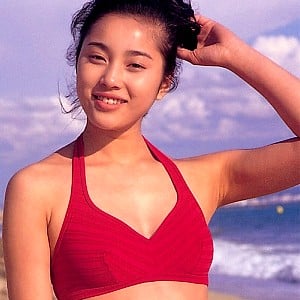 Asaka Seto