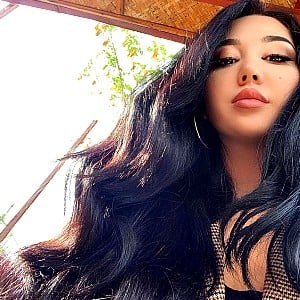 Asal Shodieva