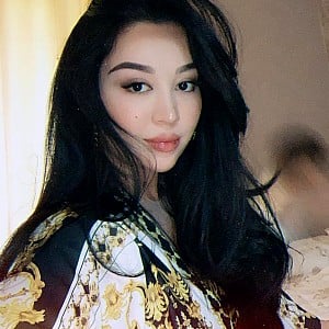 Asal Shodieva