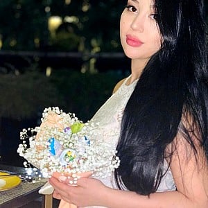 Asal Shodieva