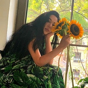 Asal Shodieva