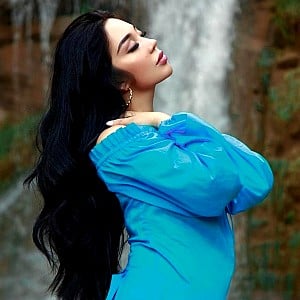 Asal Shodieva