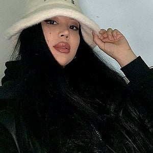 Asal Shodieva