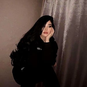 Asal Shodieva