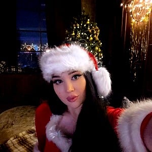 Asal Shodieva