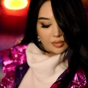 Asal Shodieva