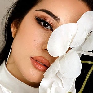 Asal Shodieva