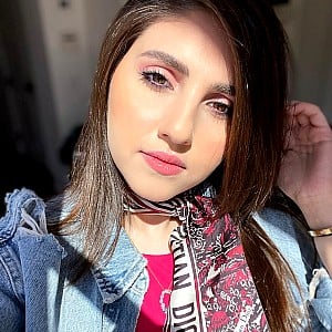 Asala Maleh