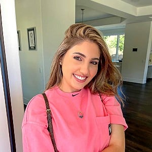 Asala Maleh