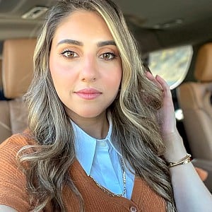 Asala Maleh