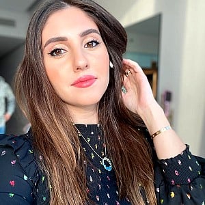 Asala Maleh