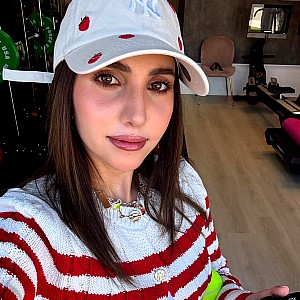 Asala Maleh