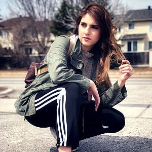Asala Maleh
