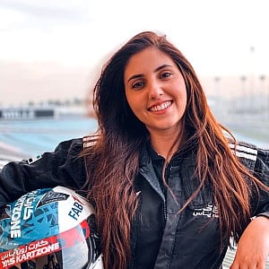 Asala Maleh