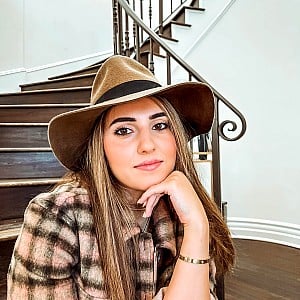 Asala Maleh