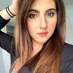 Asala Maleh