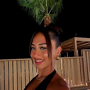 Asaliraniii