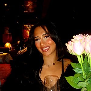 Asaliraniii