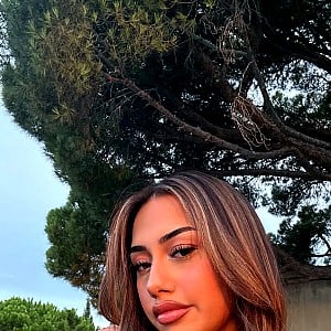 Asaliraniii