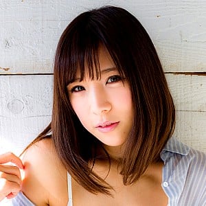 Asami Natsumoto