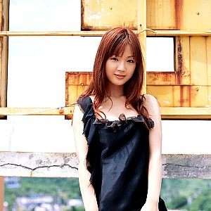 Asami Tani