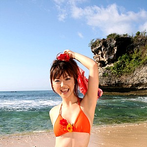 Asami Tani
