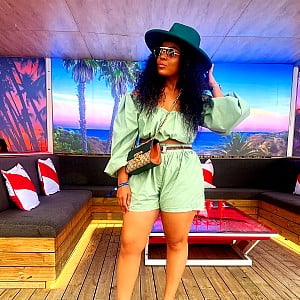Asanda Maku