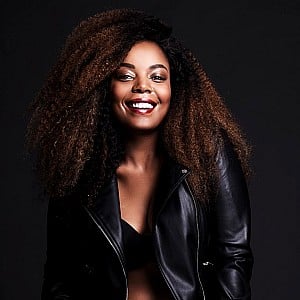 Asanda Maku