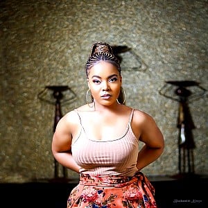 Asanda Maku