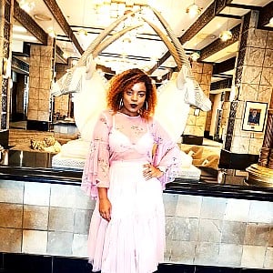 Asanda Maku