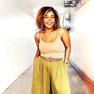 Asanda Maku