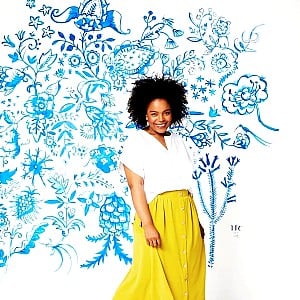 Asanda Maku