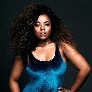 Asanda Maku