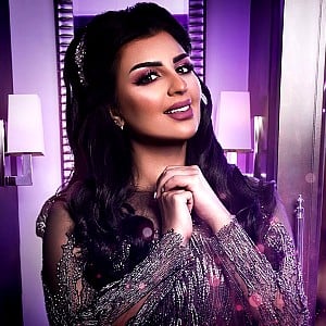 Aseel Hameem