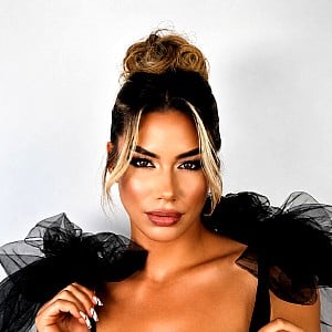 Asena Demirbag