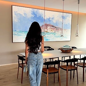 Asena Neuhoff