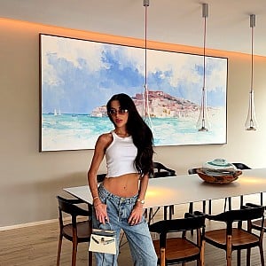 Asena Neuhoff