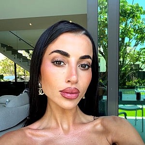 Asena Neuhoff