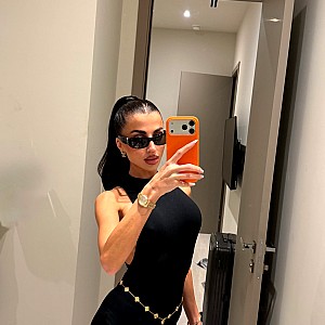 Asena Neuhoff