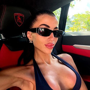 Asena Neuhoff