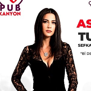 Asena Tugal