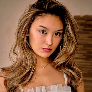 Ash Castro