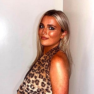 Ash Howard