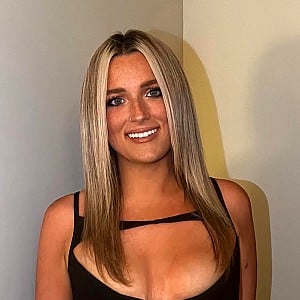 Ash Howard