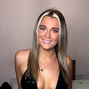 Ash Howard