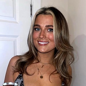 Ash Howard